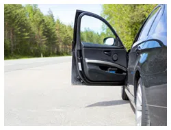 Tampa City Locksmith, Tampa, FL 813-262-9161 Tampa City Locksmith, Tampa, FL 813-262-9161 - abs-auto-01