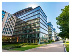 Tampa City Locksmith, Tampa, FL 813-262-9161 Tampa City Locksmith, Tampa, FL 813-262-9161 - abs-comm-01