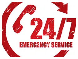 Tampa City Locksmith, Tampa, FL 813-262-9161 Tampa City Locksmith, Tampa, FL 813-262-9161 - abs-emer-01