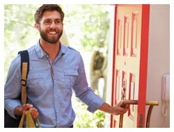 Tampa City Locksmith, Tampa, FL 813-262-9161 Tampa City Locksmith, Tampa, FL 813-262-9161 - abs-res-01