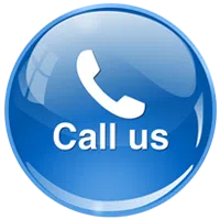 Tampa City Locksmith, Tampa, FL 813-262-9161 Tampa City Locksmith, Tampa, FL 813-262-9161