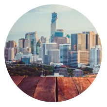 Tampa City Locksmith, Tampa, FL 813-262-9161 Tampa City Locksmith, Tampa, FL 813-262-9161 - side-widgets-comm